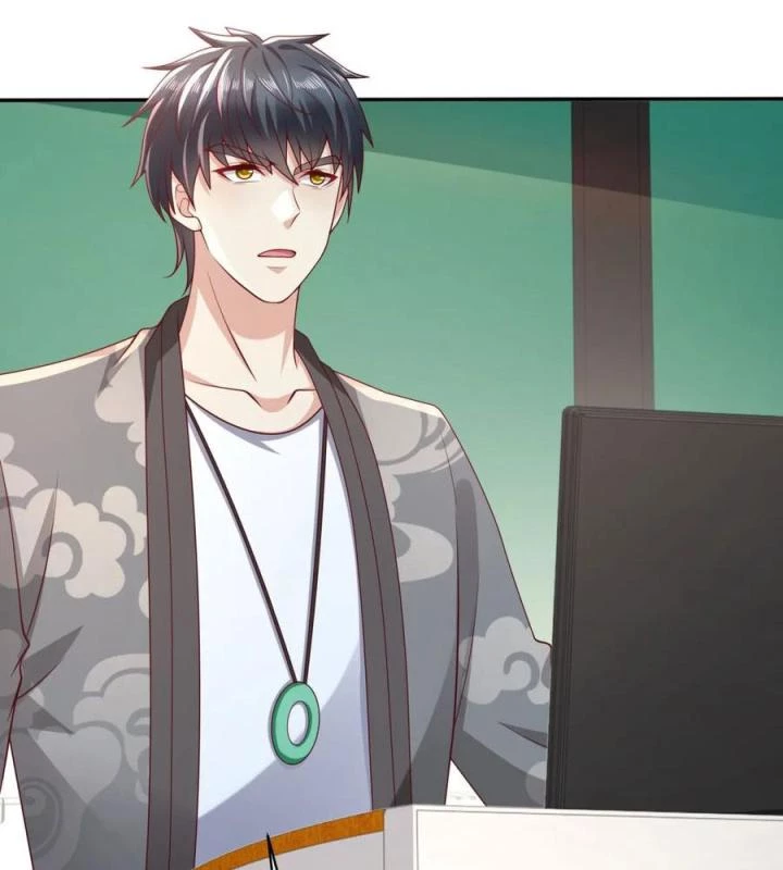 Chiến Thần Mạnh Nhất Đô Thị Chapter 40 - Trang 2