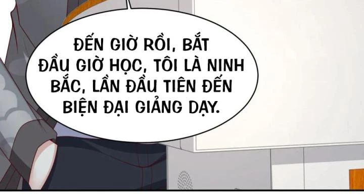 Chiến Thần Mạnh Nhất Đô Thị Chapter 40 - Trang 2
