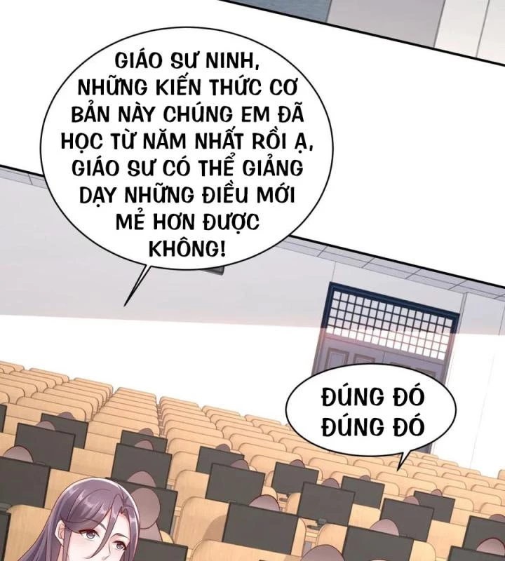 Chiến Thần Mạnh Nhất Đô Thị Chapter 40 - Trang 2