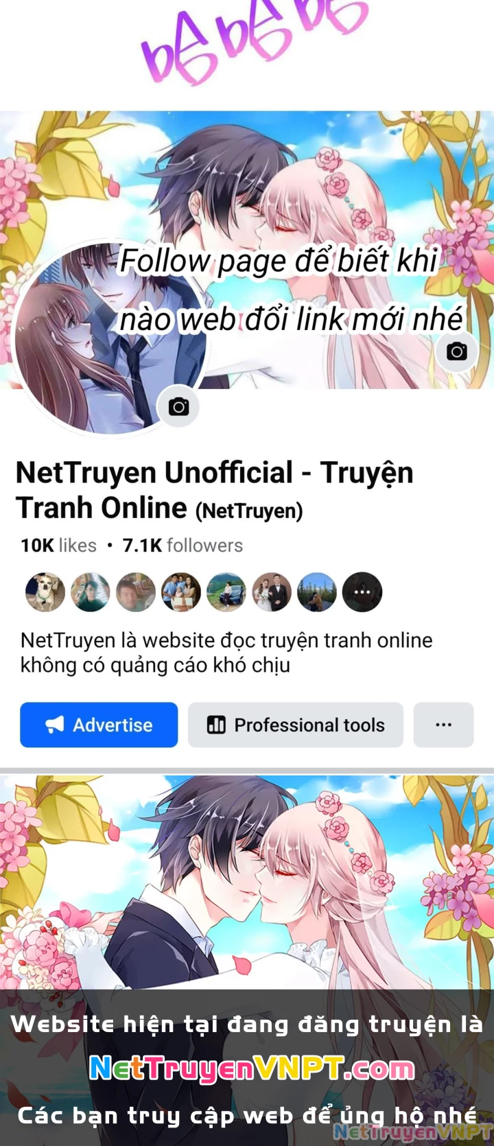 Chiến Thần Mạnh Nhất Đô Thị Chapter 41 - Trang 2