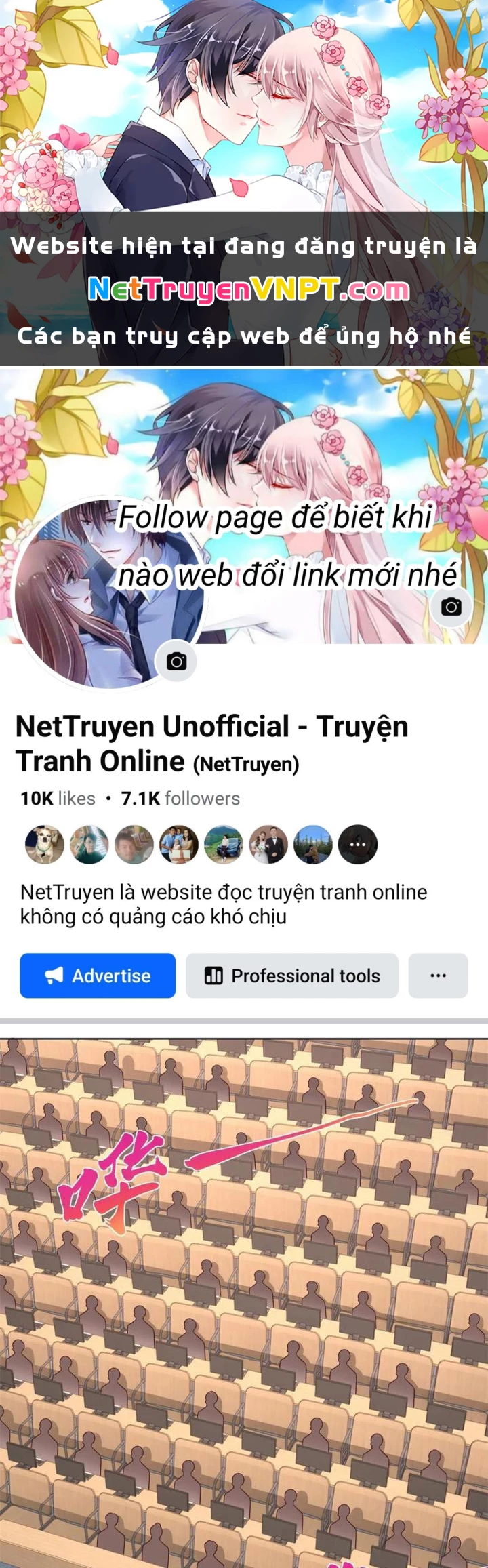 Chiến Thần Mạnh Nhất Đô Thị Chapter 41 - Trang 2