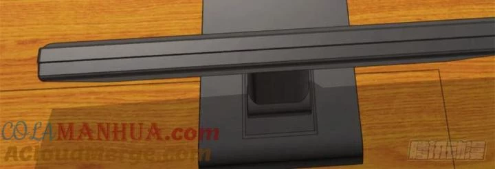 Chiến Thần Mạnh Nhất Đô Thị Chapter 41 - Trang 2