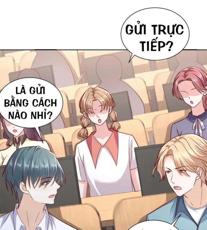 Chiến Thần Mạnh Nhất Đô Thị Chapter 41 - Trang 2