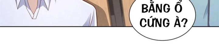 Chiến Thần Mạnh Nhất Đô Thị Chapter 41 - Trang 2