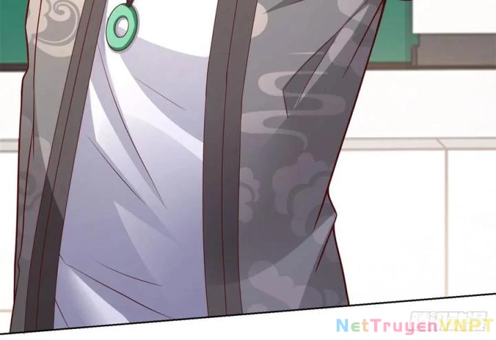 Chiến Thần Mạnh Nhất Đô Thị Chapter 41 - Trang 2