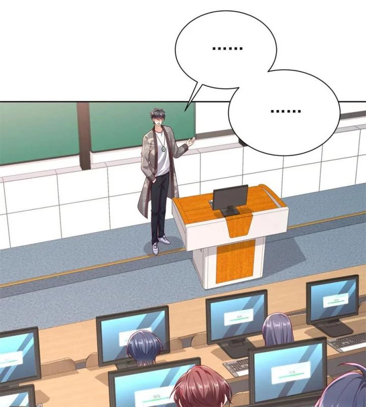 Chiến Thần Mạnh Nhất Đô Thị Chapter 41 - Trang 2