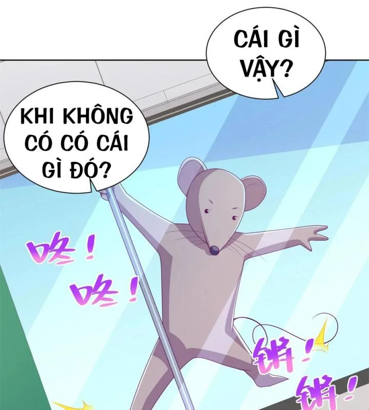Chiến Thần Mạnh Nhất Đô Thị Chapter 41 - Trang 2