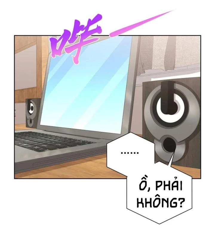 Chiến Thần Mạnh Nhất Đô Thị Chapter 41 - Trang 2