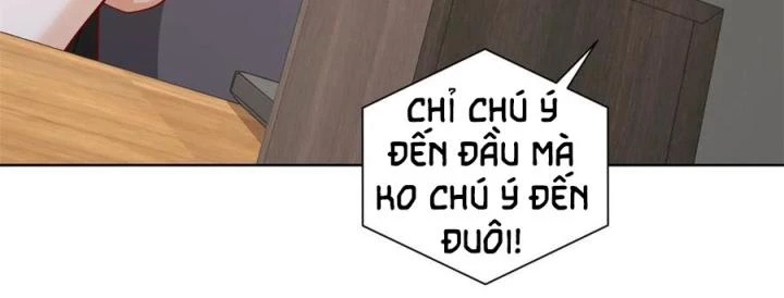 Chiến Thần Mạnh Nhất Đô Thị Chapter 41 - Trang 2