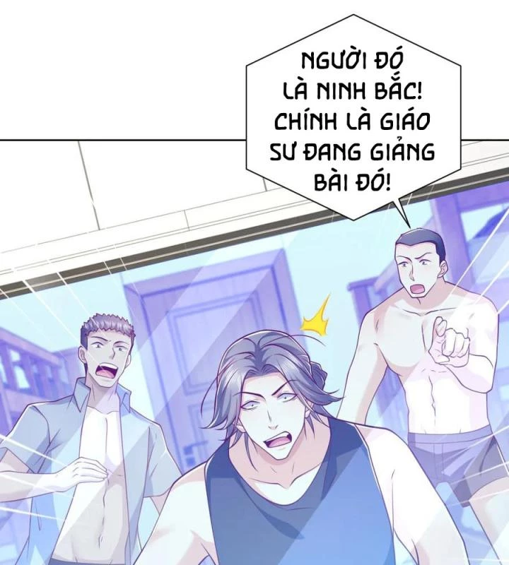 Chiến Thần Mạnh Nhất Đô Thị Chapter 41 - Trang 2