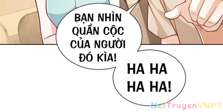 Chiến Thần Mạnh Nhất Đô Thị Chapter 41 - Trang 2