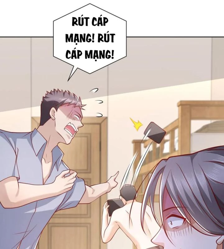 Chiến Thần Mạnh Nhất Đô Thị Chapter 41 - Trang 2