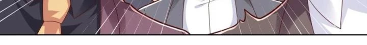 Chiến Thần Mạnh Nhất Đô Thị Chapter 42 - Trang 2