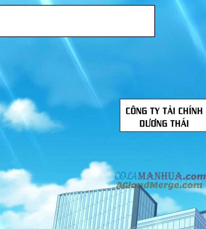 Chiến Thần Mạnh Nhất Đô Thị Chapter 42 - Trang 2