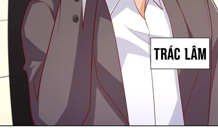 Chiến Thần Mạnh Nhất Đô Thị Chapter 42 - Trang 2