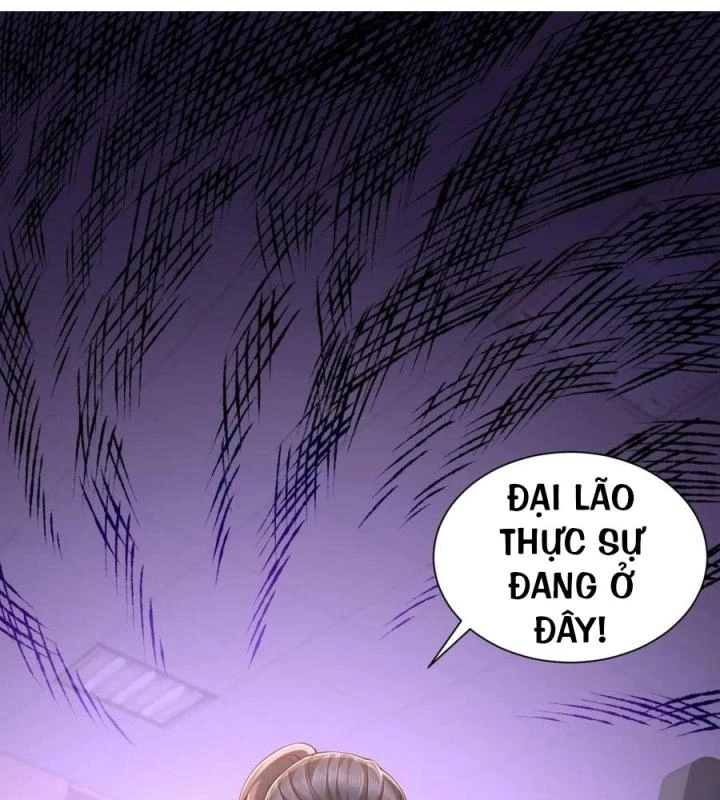 Chiến Thần Mạnh Nhất Đô Thị Chapter 42 - Trang 2