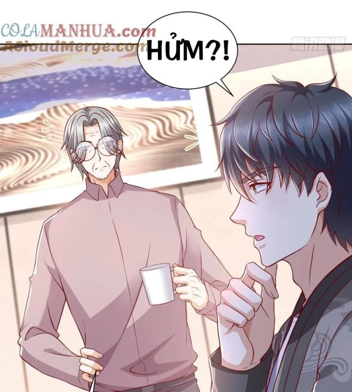 Chiến Thần Mạnh Nhất Đô Thị Chapter 42 - Trang 2