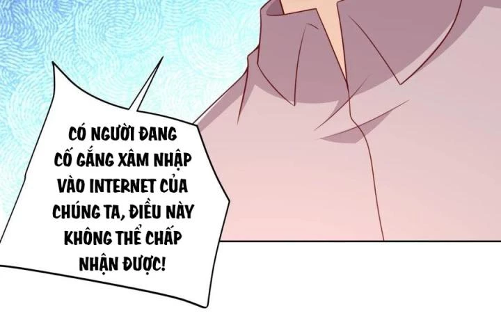 Chiến Thần Mạnh Nhất Đô Thị Chapter 42 - Trang 2