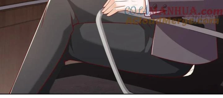 Chiến Thần Mạnh Nhất Đô Thị Chapter 42 - Trang 2