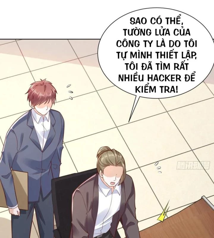 Chiến Thần Mạnh Nhất Đô Thị Chapter 42 - Trang 2