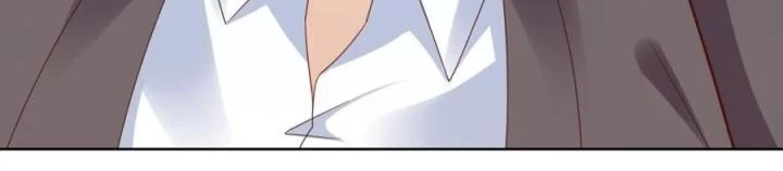 Chiến Thần Mạnh Nhất Đô Thị Chapter 42 - Trang 2