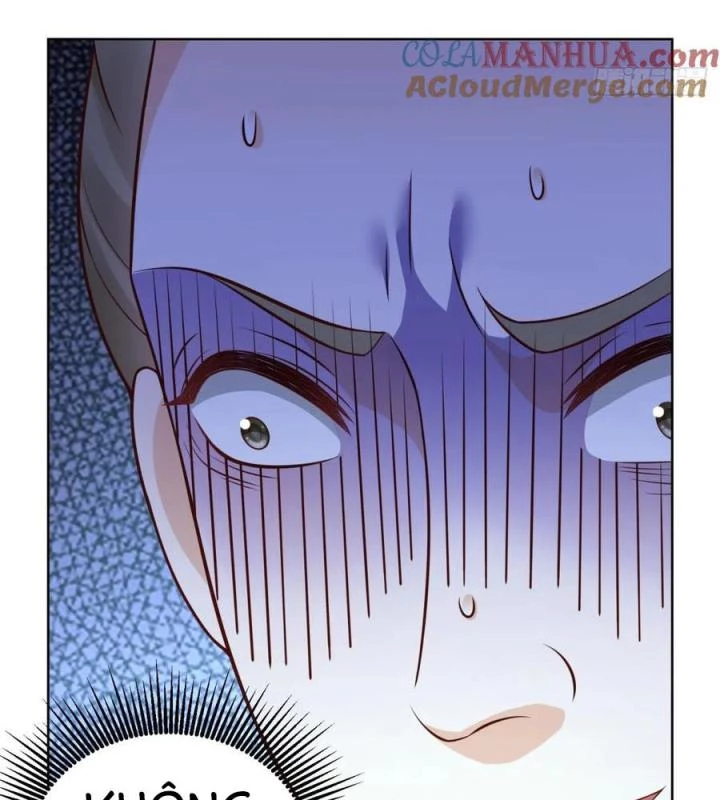 Chiến Thần Mạnh Nhất Đô Thị Chapter 42 - Trang 2
