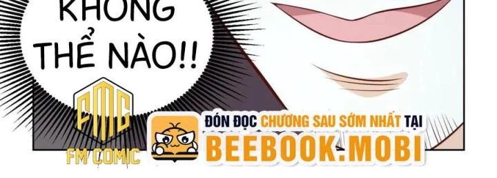 Chiến Thần Mạnh Nhất Đô Thị Chapter 42 - Trang 2