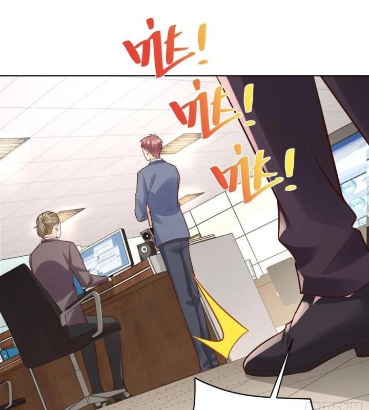 Chiến Thần Mạnh Nhất Đô Thị Chapter 42 - Trang 2