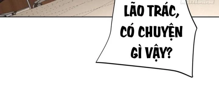 Chiến Thần Mạnh Nhất Đô Thị Chapter 42 - Trang 2