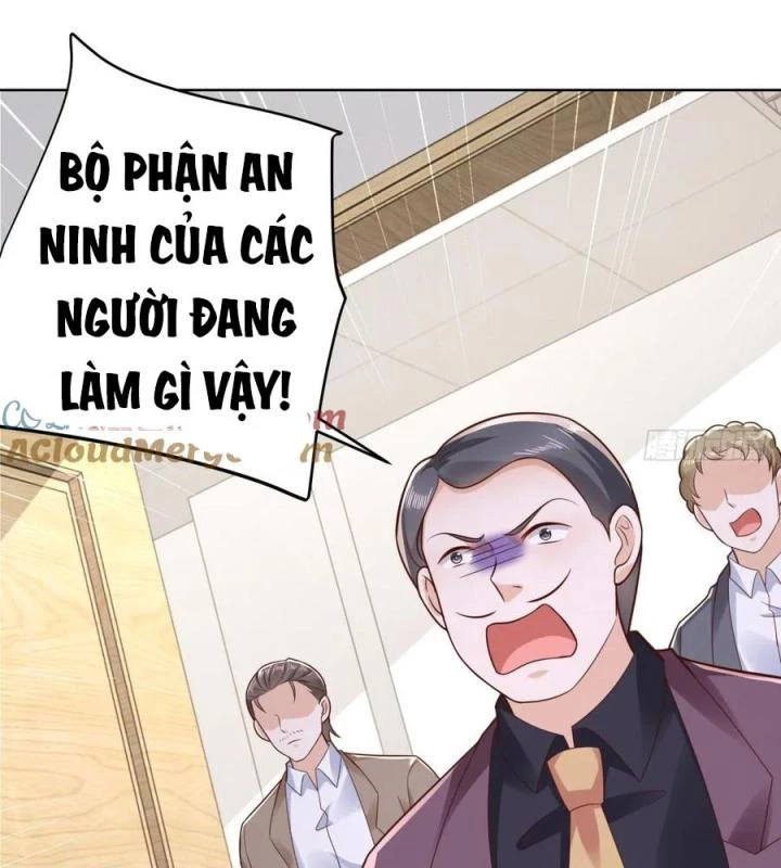 Chiến Thần Mạnh Nhất Đô Thị Chapter 42 - Trang 2