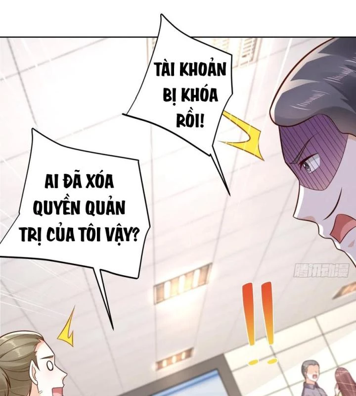 Chiến Thần Mạnh Nhất Đô Thị Chapter 42 - Trang 2