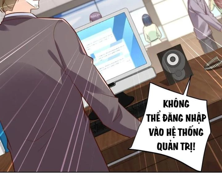 Chiến Thần Mạnh Nhất Đô Thị Chapter 42 - Trang 2