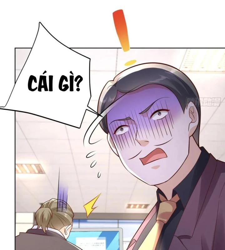 Chiến Thần Mạnh Nhất Đô Thị Chapter 42 - Trang 2