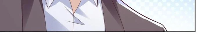 Chiến Thần Mạnh Nhất Đô Thị Chapter 42 - Trang 2