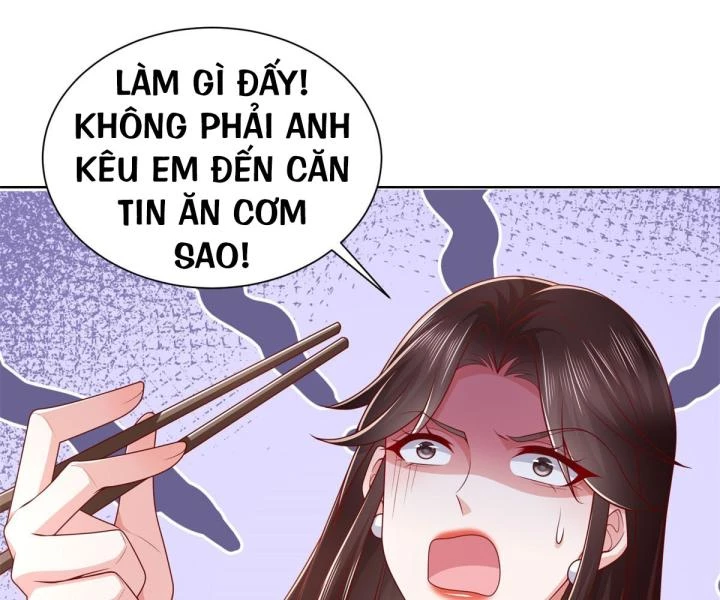 Chiến Thần Mạnh Nhất Đô Thị Chapter 43 - Trang 2