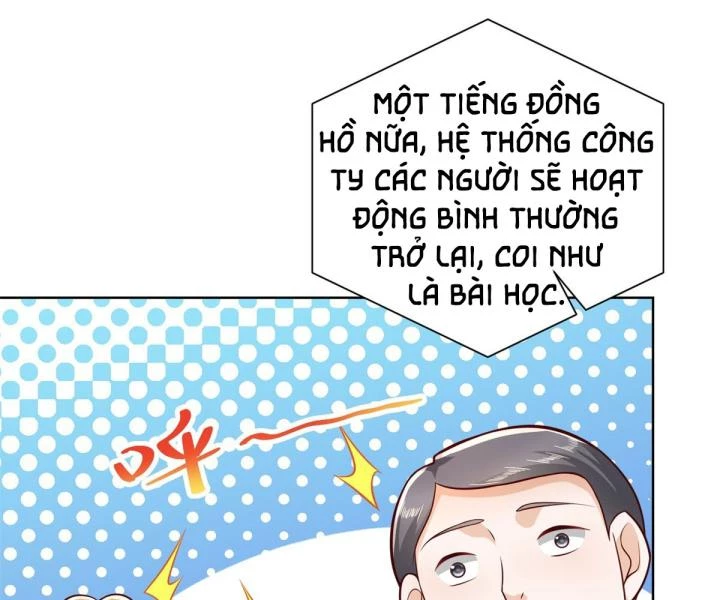 Chiến Thần Mạnh Nhất Đô Thị Chapter 43 - Trang 2