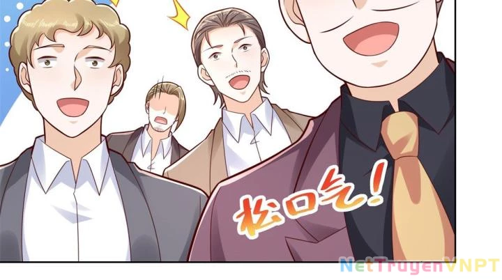 Chiến Thần Mạnh Nhất Đô Thị Chapter 43 - Trang 2