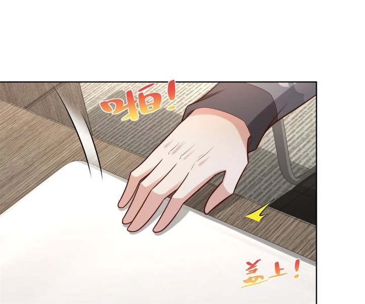 Chiến Thần Mạnh Nhất Đô Thị Chapter 43 - Trang 2
