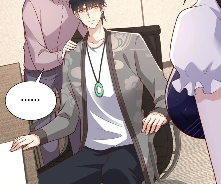 Chiến Thần Mạnh Nhất Đô Thị Chapter 43 - Trang 2