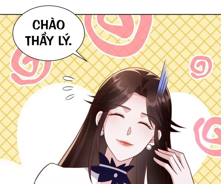 Chiến Thần Mạnh Nhất Đô Thị Chapter 43 - Trang 2