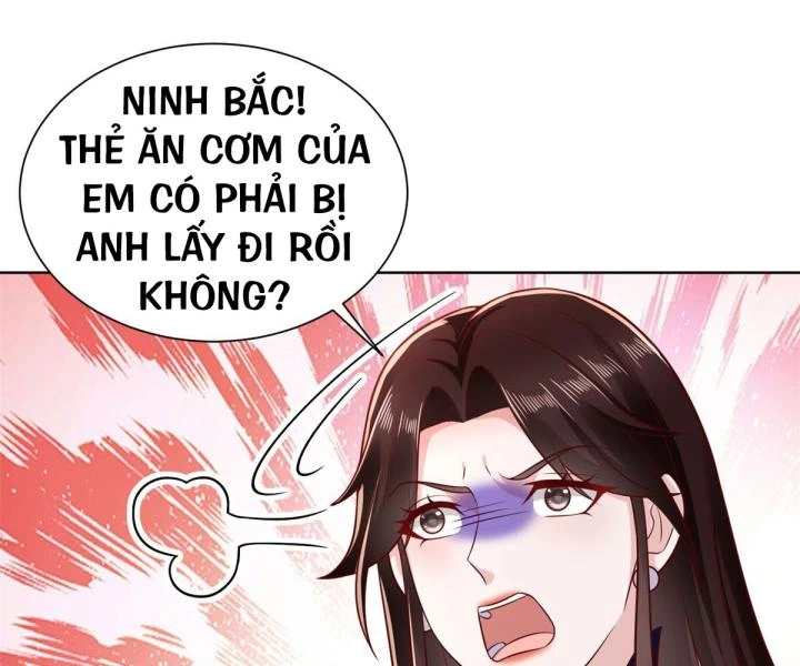 Chiến Thần Mạnh Nhất Đô Thị Chapter 43 - Trang 2