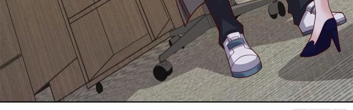 Chiến Thần Mạnh Nhất Đô Thị Chapter 43 - Trang 2