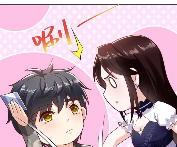 Chiến Thần Mạnh Nhất Đô Thị Chapter 43 - Trang 2