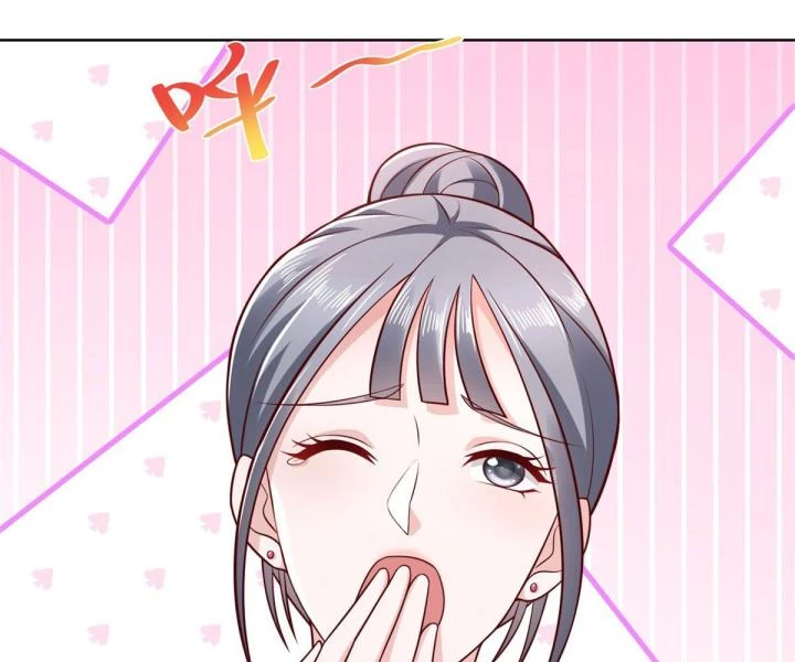 Chiến Thần Mạnh Nhất Đô Thị Chapter 43 - Trang 2