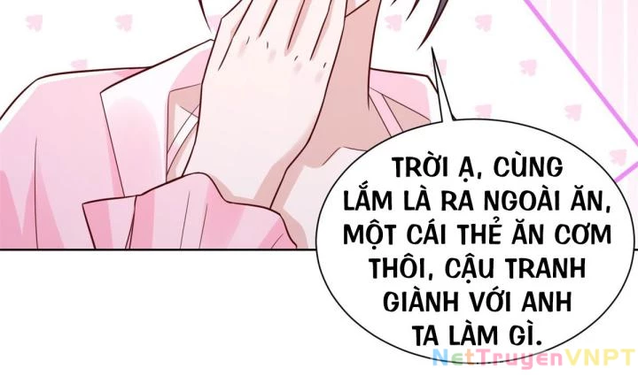 Chiến Thần Mạnh Nhất Đô Thị Chapter 43 - Trang 2