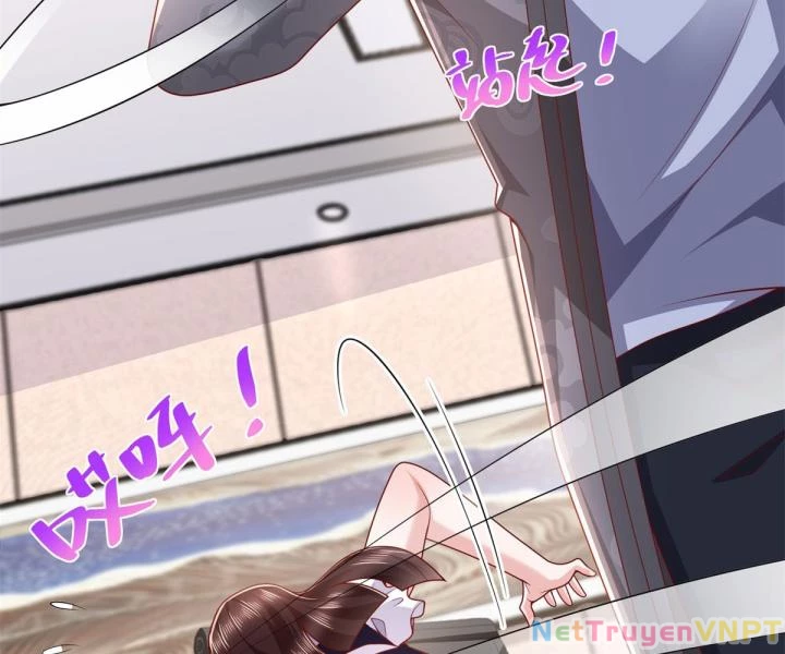 Chiến Thần Mạnh Nhất Đô Thị Chapter 43 - Trang 2