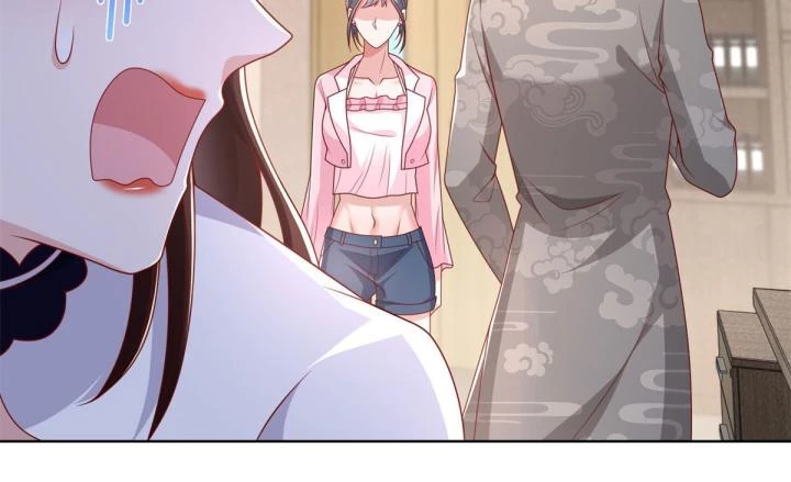 Chiến Thần Mạnh Nhất Đô Thị Chapter 43 - Trang 2