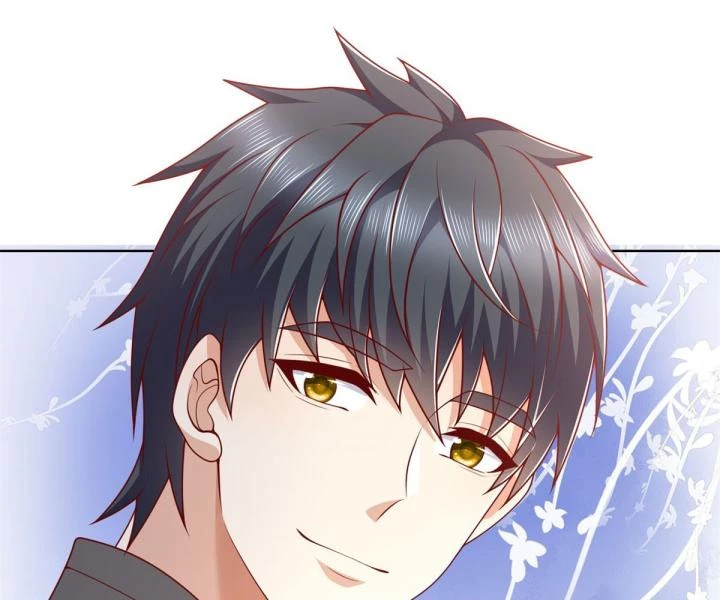 Chiến Thần Mạnh Nhất Đô Thị Chapter 43 - Trang 2