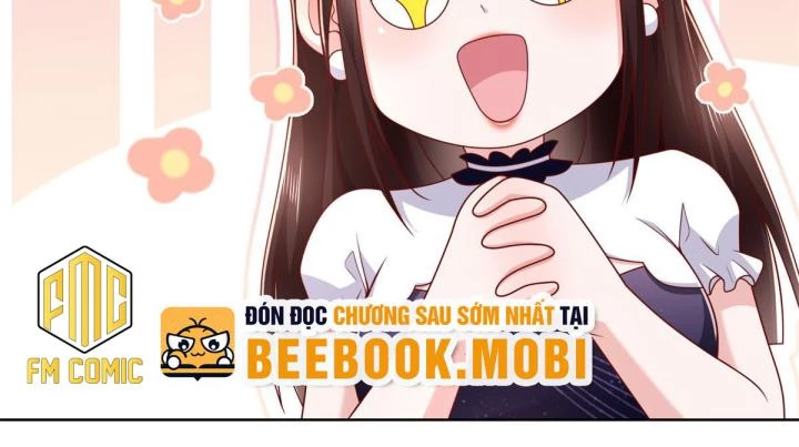 Chiến Thần Mạnh Nhất Đô Thị Chapter 43 - Trang 2