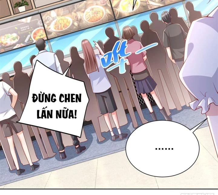 Chiến Thần Mạnh Nhất Đô Thị Chapter 43 - Trang 2